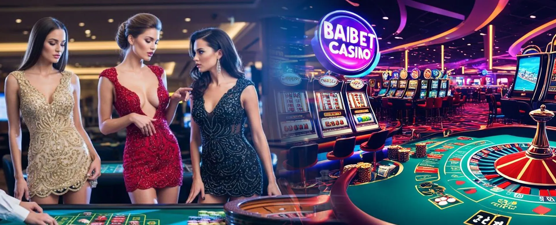 Mobile gaming at SpinPlus Casino PH featuring 41 Merryph